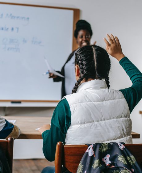 pexels-katerina-holmes-5905458